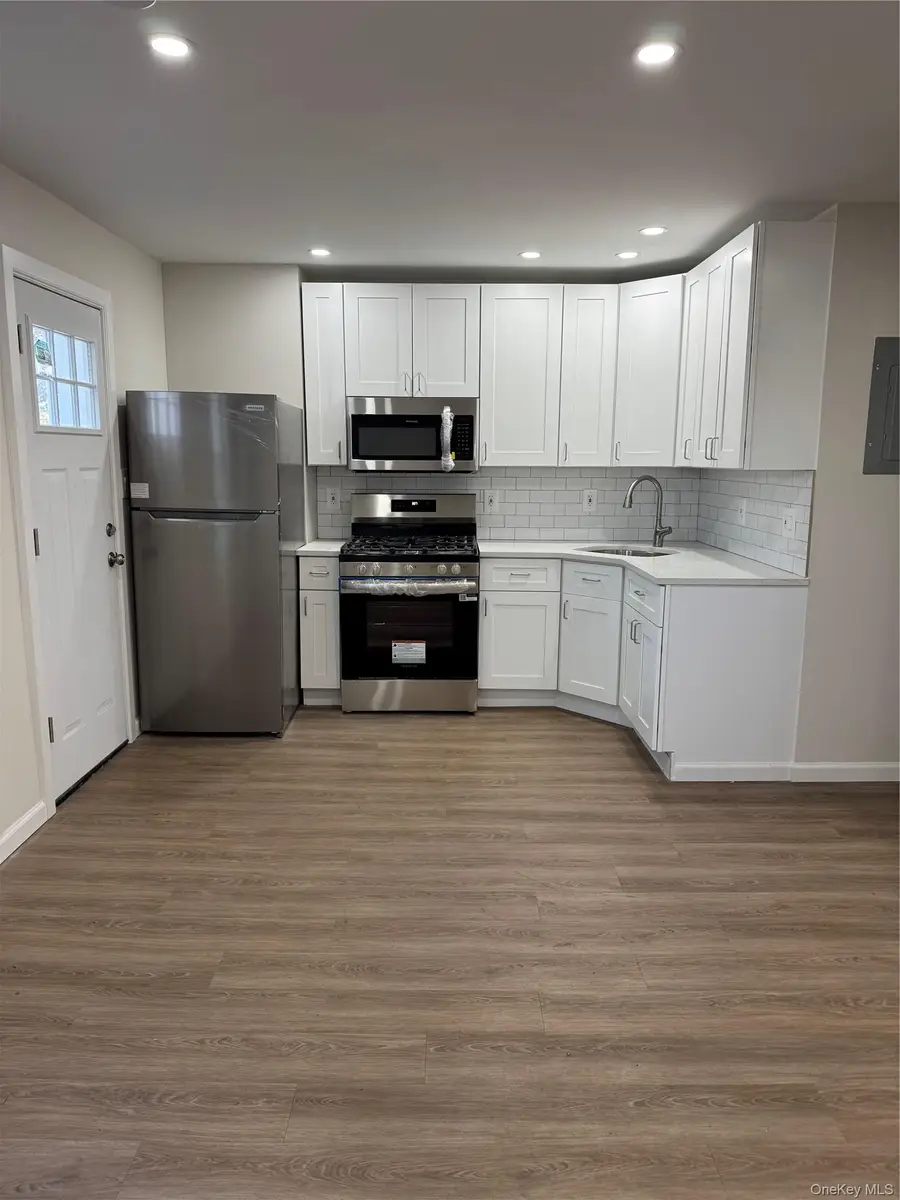 79-47 68th, Middle Village, NY 11379 - #2
