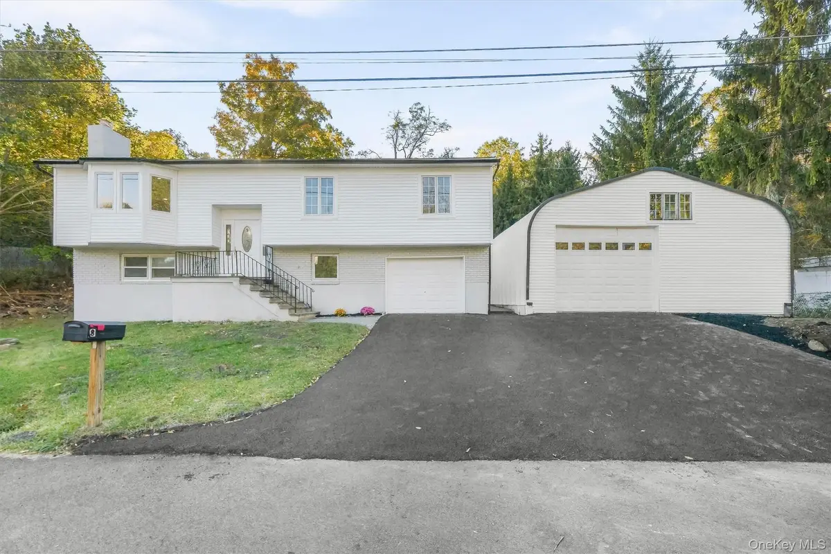9 Wykagyl Court, Carmel, NY 10512 - #1