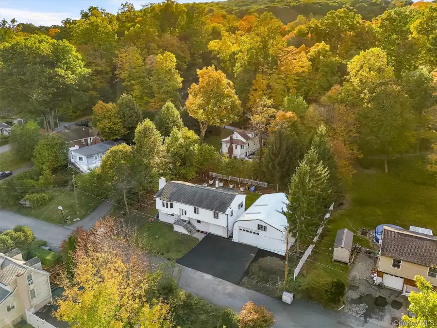 9 Wykagyl Court, Carmel, NY 10512 - #3
