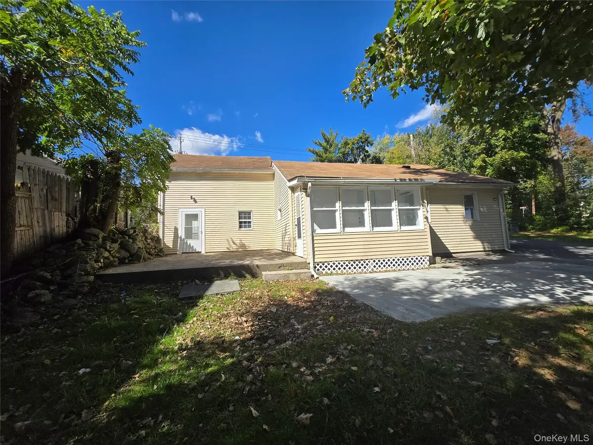 21 Fair Avenue, Middletown, NY 10940 - #1
