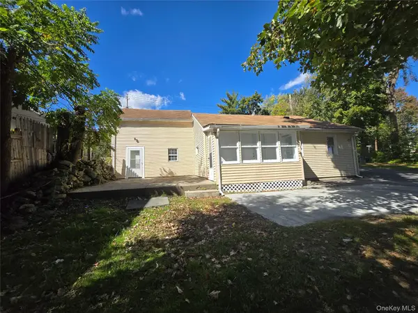 21 Fair Avenue, Middletown, NY 10940