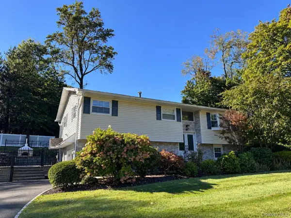 34 East Street, West Nyack, NY 10994