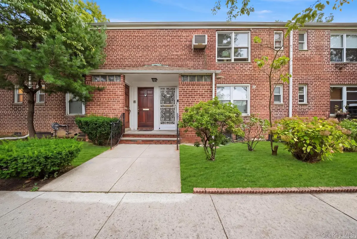 195-02 39th Avenue #2, Flushing, NY 11358 - #1