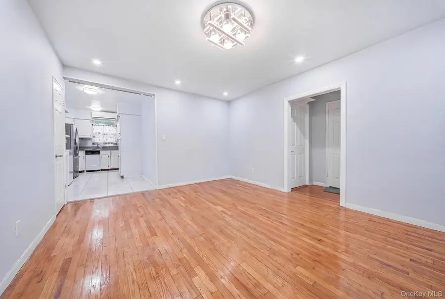 195-02 39th Avenue #2, Flushing, NY 11358 - #2