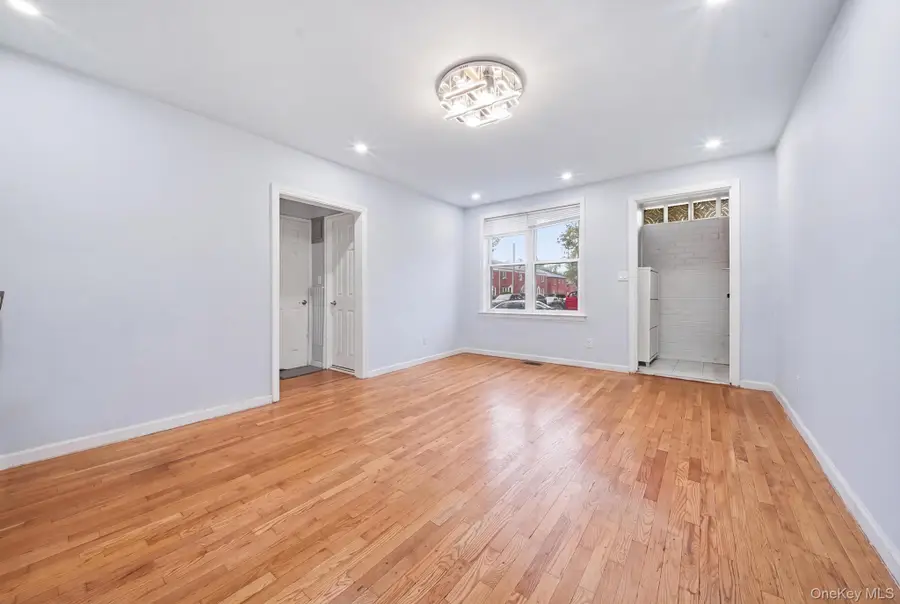 195-02 39th Avenue #2, Flushing, NY 11358 - #3