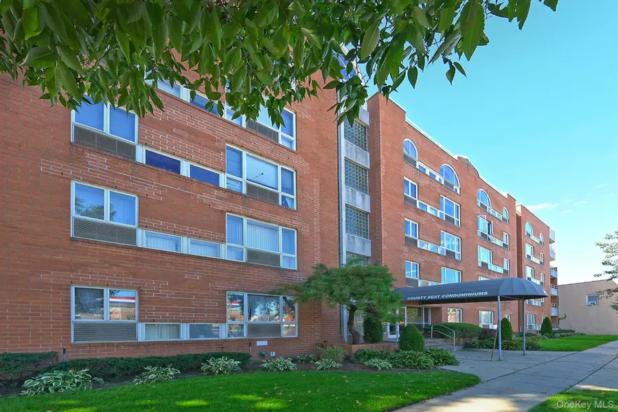 205 Mineola Boulevard #5I, Mineola, NY 11501 - #2