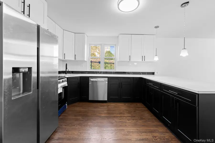 15715 110th Avenue, Jamaica, NY 11433 - #3