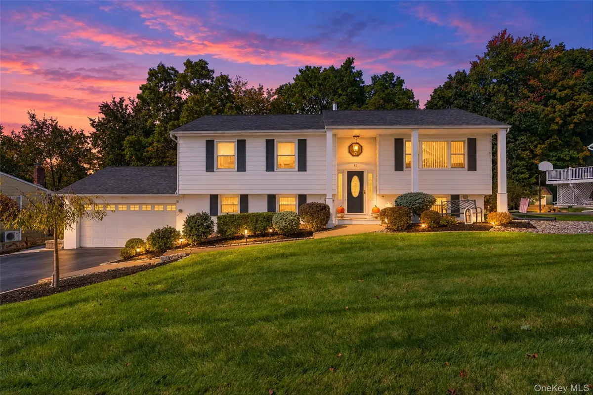 92 Capital Drive, Washingtonville, NY 10992 - #1