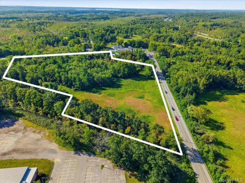 L19 Weibel, Fremont, NY 12866 - #2