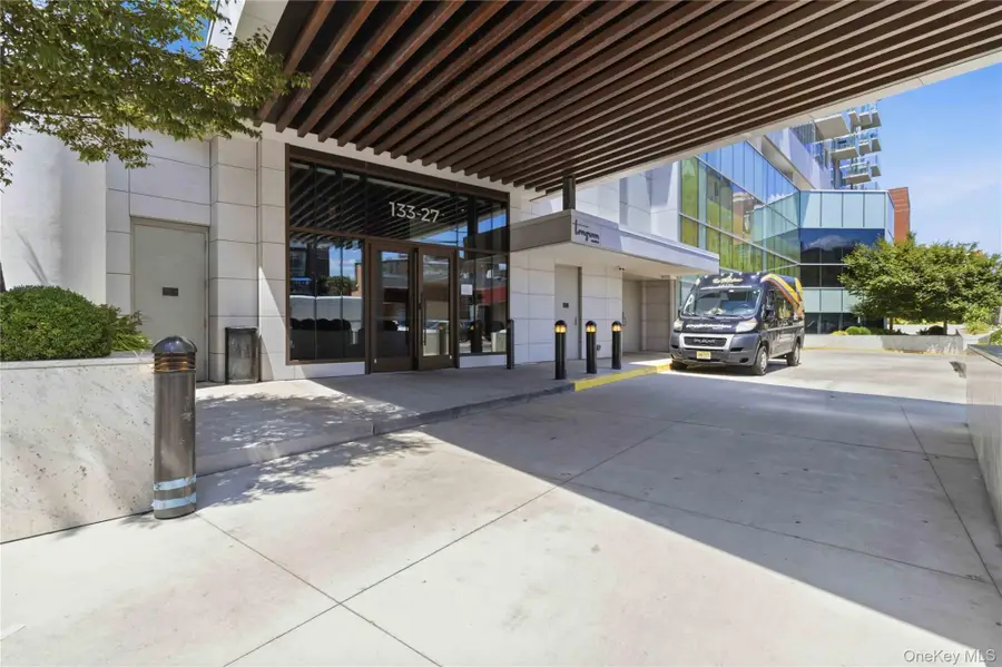 13327 39th Avenue #PHA, Flushing, NY 11354 - #2