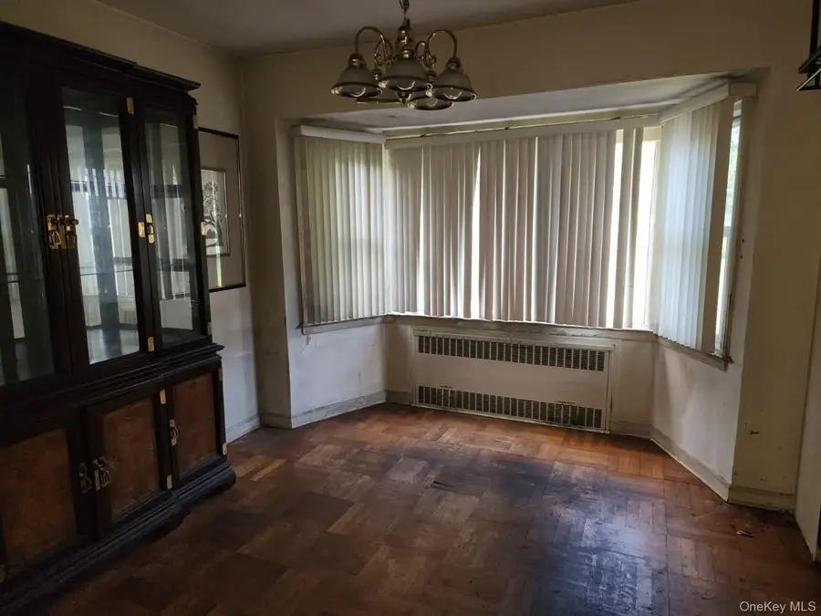 156 Brookside Ave., Roosevelt, NY 11575 - #2