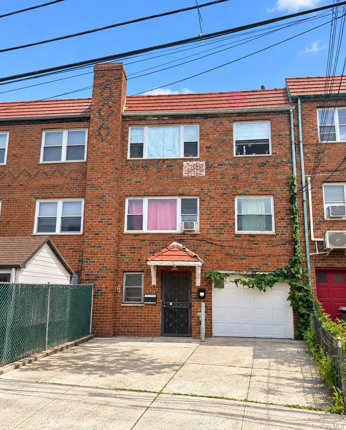 41-35 147th Street, Flushing, NY 11355 - #1