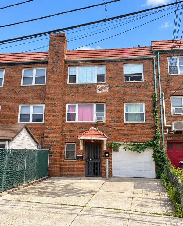 41-35 147th Street, Flushing, NY 11355