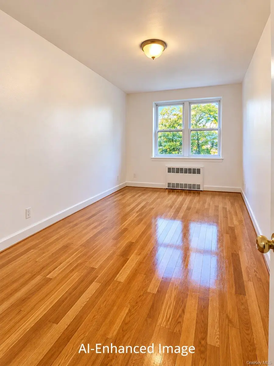 41-35 147th Street, Flushing, NY 11355 - #2