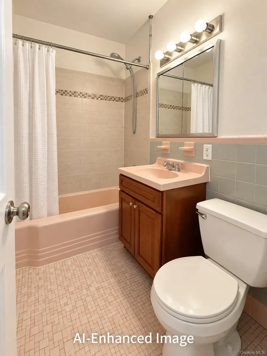 41-35 147th Street, Flushing, NY 11355 - #3