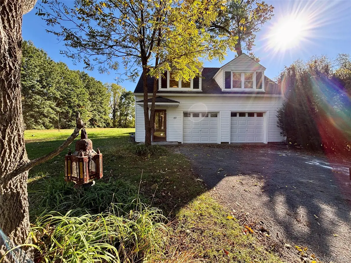 47-49 River Road, New Paltz, NY 12561 - #1