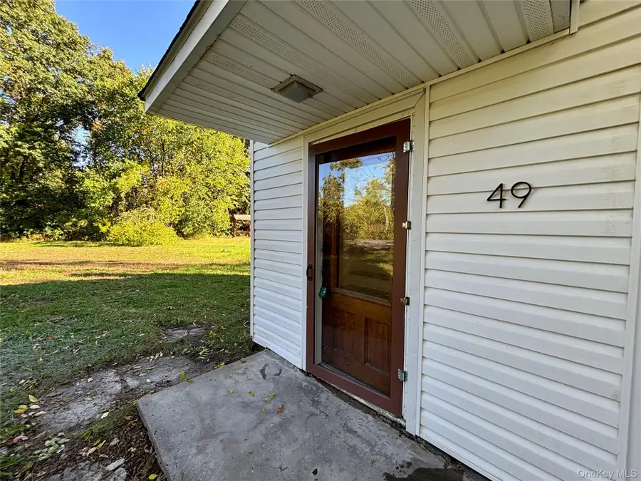 47-49 River Road, New Paltz, NY 12561 - #3