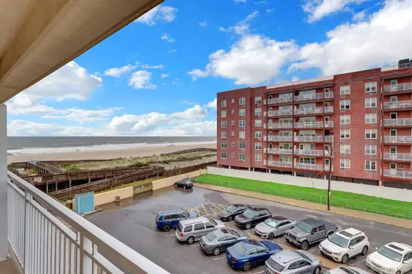 700 Shore Road #4K, Long Beach, NY 11561