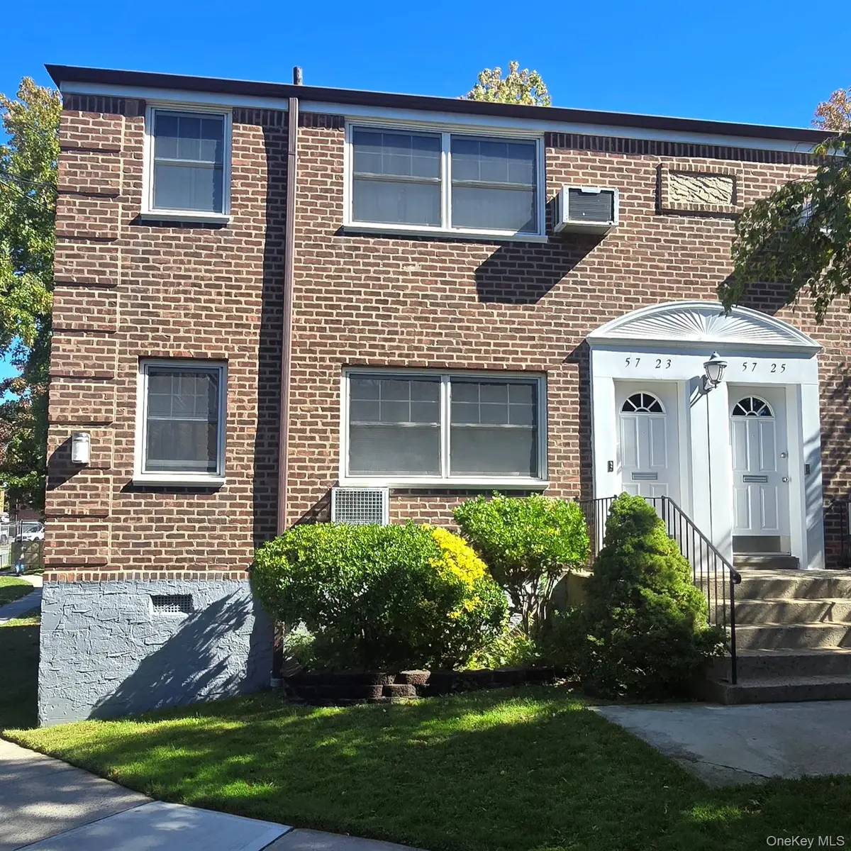 57-23 Marathon Parkway #1st Fl, Little Neck, NY 11362 - #1