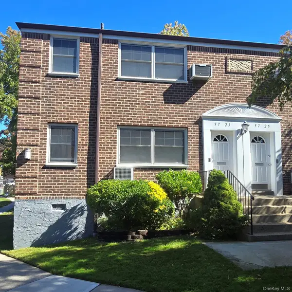 57-23 Marathon Parkway #1st Fl, Little Neck, NY 11362