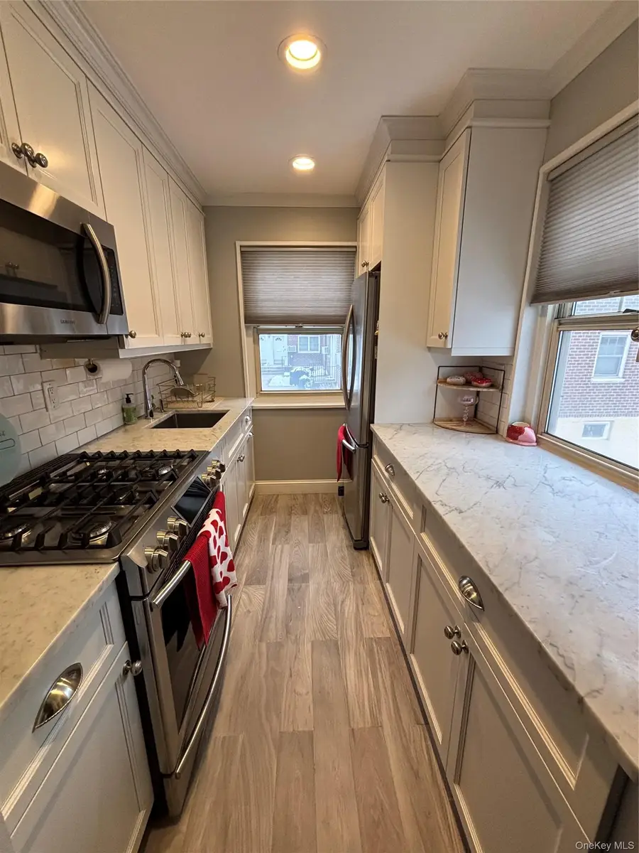 57-23 Marathon Parkway #1st Fl, Little Neck, NY 11362 - #2