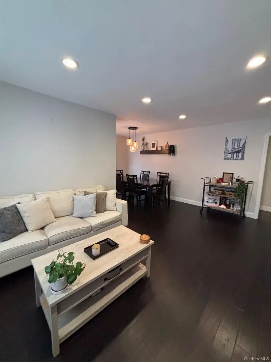 57-23 Marathon Parkway #1st Fl, Little Neck, NY 11362 - #3