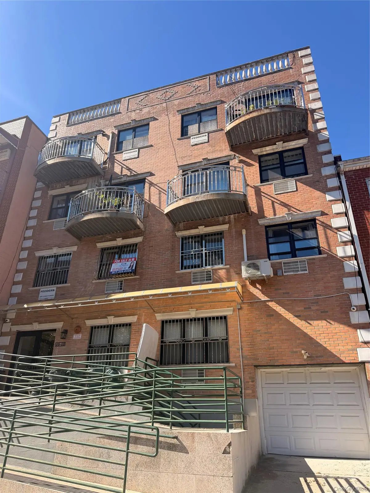 4040 68th Street #2A, Woodside, NY 11377 - #1
