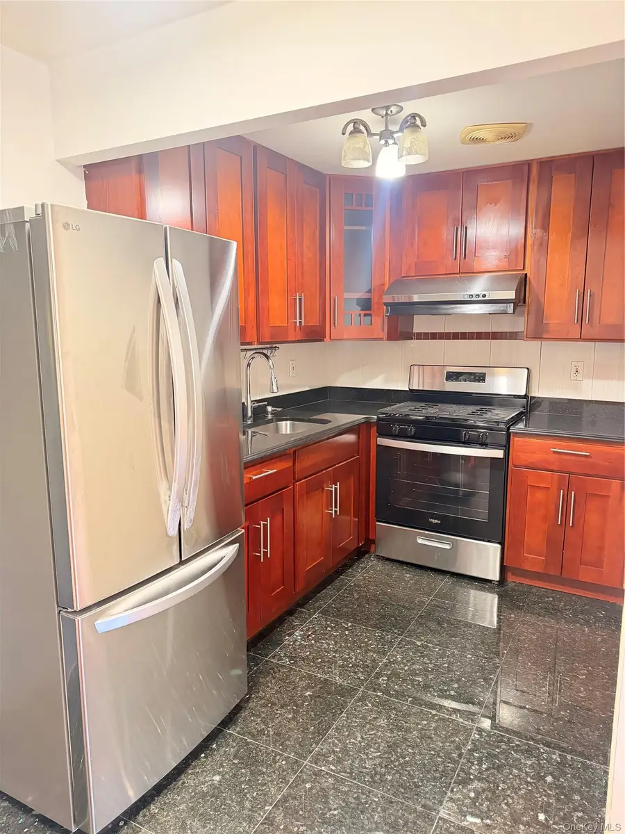 4040 68th Street #2A, Woodside, NY 11377 - #2