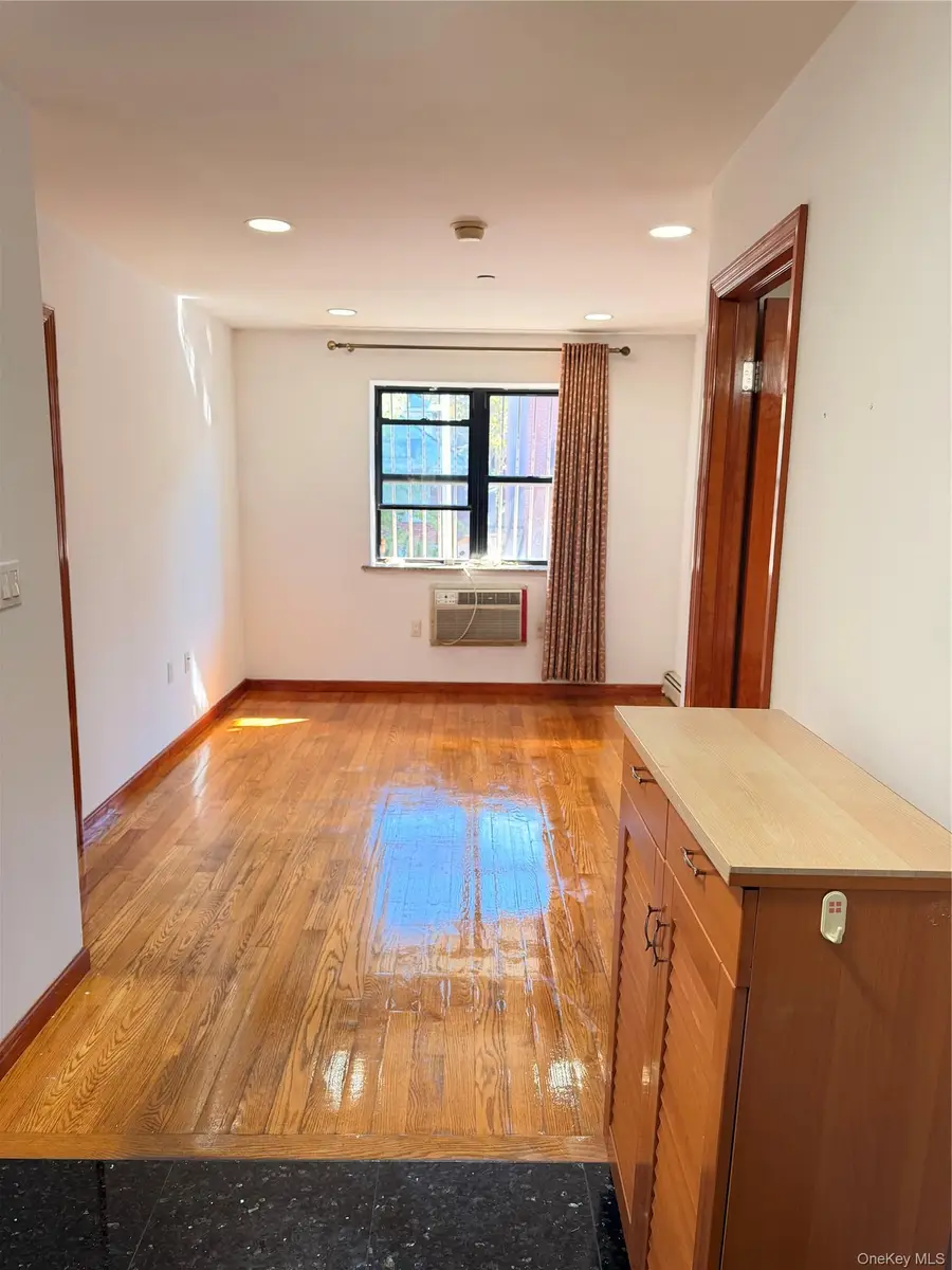 4040 68th Street #2A, Woodside, NY 11377 - #3