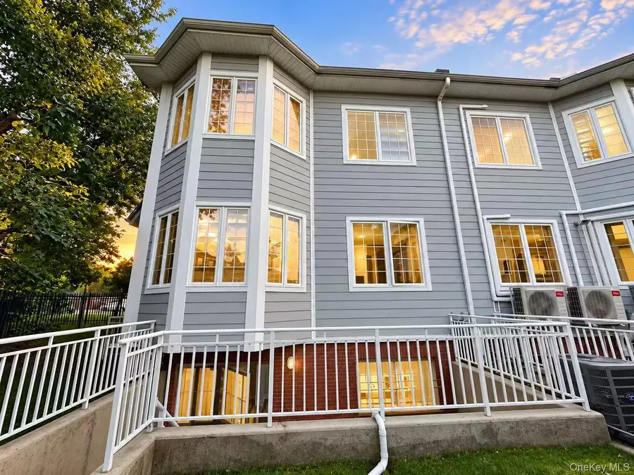 120-61 5th Avenue, College Point, NY 11356 - #3