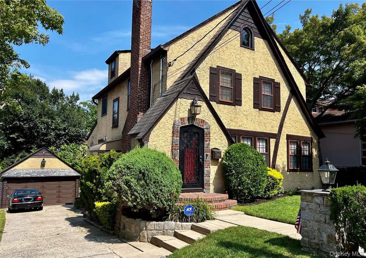 3709 222nd Street, Bayside, NY 11361 - #1