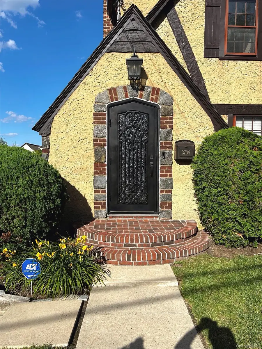 3709 222nd Street, Bayside, NY 11361 - #2