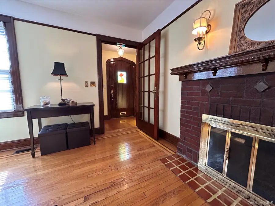 3709 222nd Street, Bayside, NY 11361 - #3