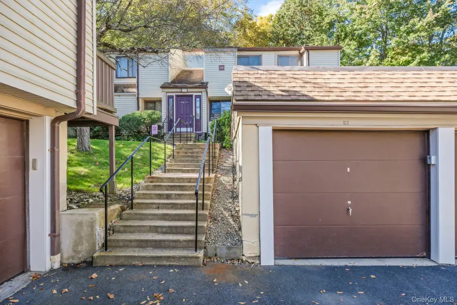 59 Kirby Close #D, Yorktown Heights, NY 10598 - #2