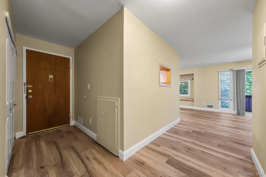 59 Kirby Close #D, Yorktown Heights, NY 10598 - #3
