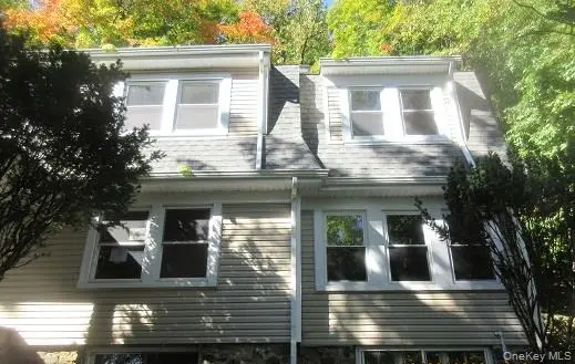 802 Route 9w S, Nyack, NY 10960 - #1