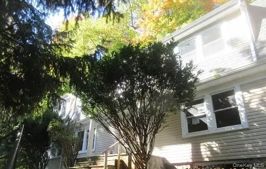 802 Route 9w S, Nyack, NY 10960 - #2