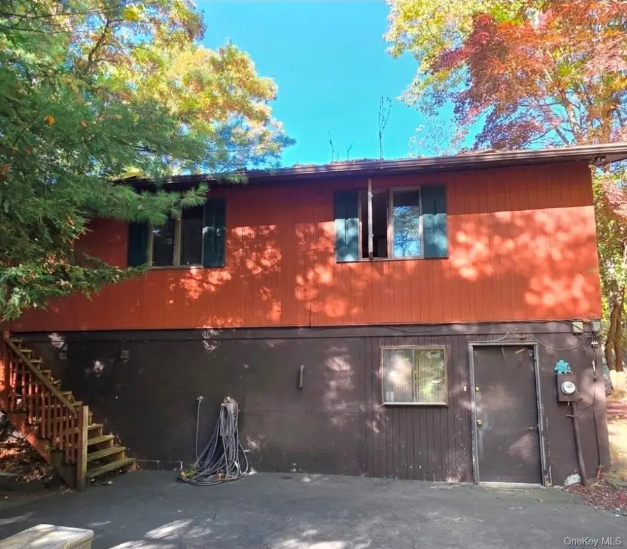 36 Pebble Path, Rock Hill, NY 12775 - #3