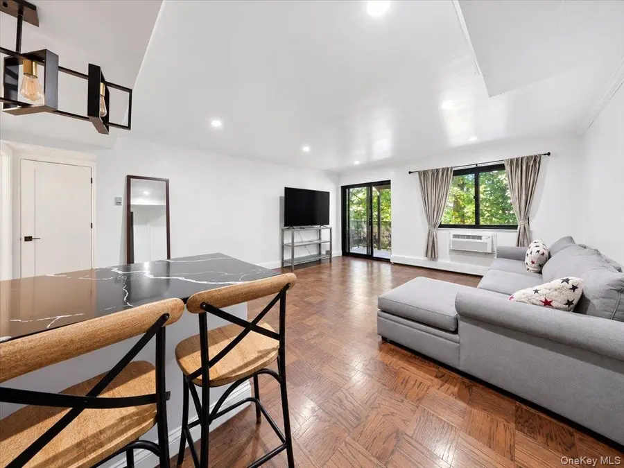 330 Central Park Avenue #F12, Scarsdale, NY 10583 - #3