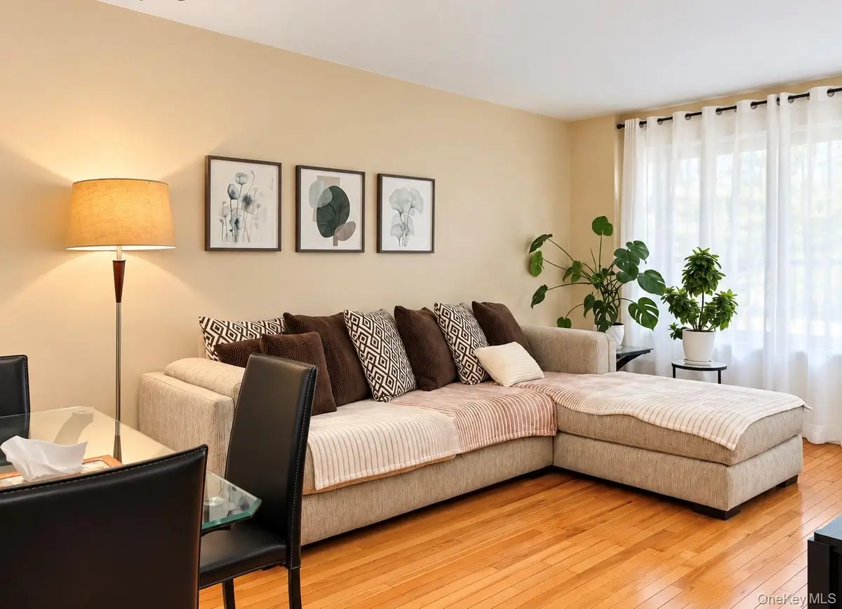 14215 Franklin #2D, Flushing, NY 11355 - #1