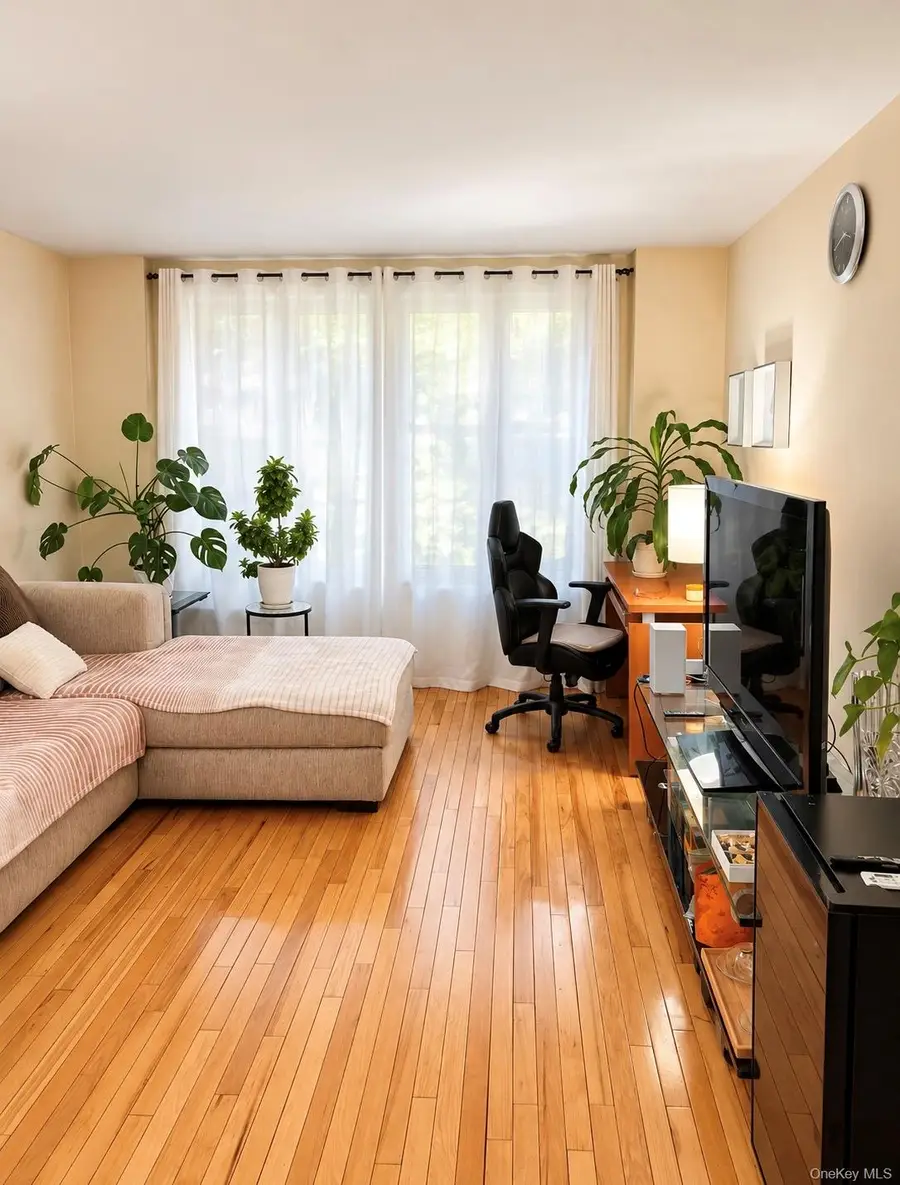 14215 Franklin #2D, Flushing, NY 11355 - #2
