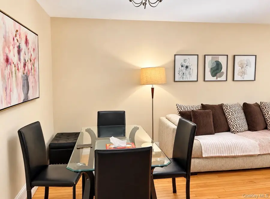 14215 Franklin #2D, Flushing, NY 11355 - #3