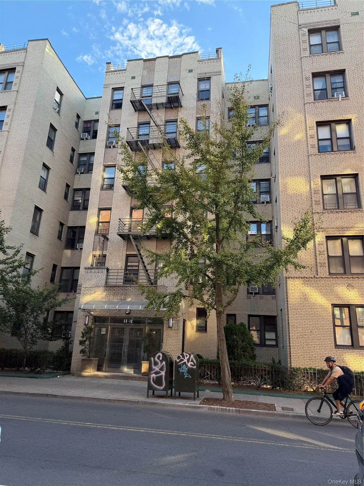 4018 Hampton Street #1A, Elmhurst, NY 11373 - #1