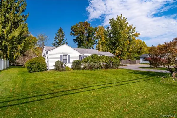 108 E Main Street, Washingtonville, NY 10992