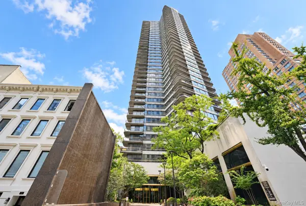 167 E 61st Street #28E, New York (Manhattan), NY 10065