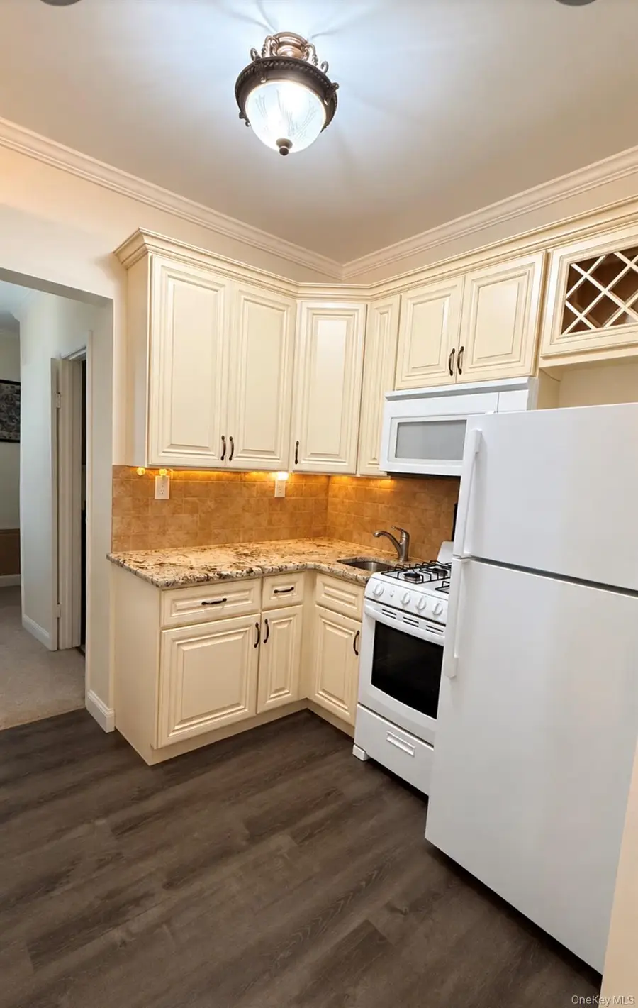 1185 E Broadway #4E, Hewlett, NY 11557 - #3