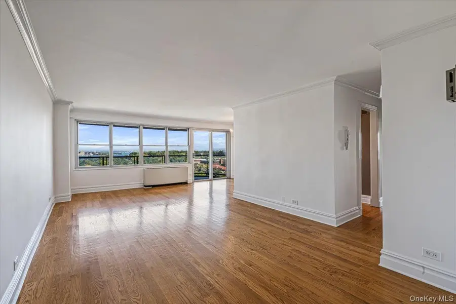 17-85 215th Street #11N, Bayside, NY 11360 - #2