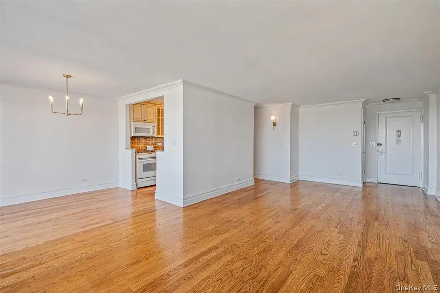 17-85 215th Street #11N, Bayside, NY 11360 - #3