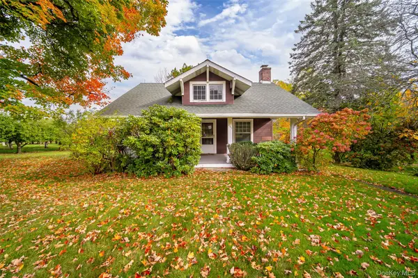 261 Orchard Road, Highland, NY 12528