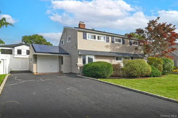 139 Horn Lane, Levittown, NY 11756